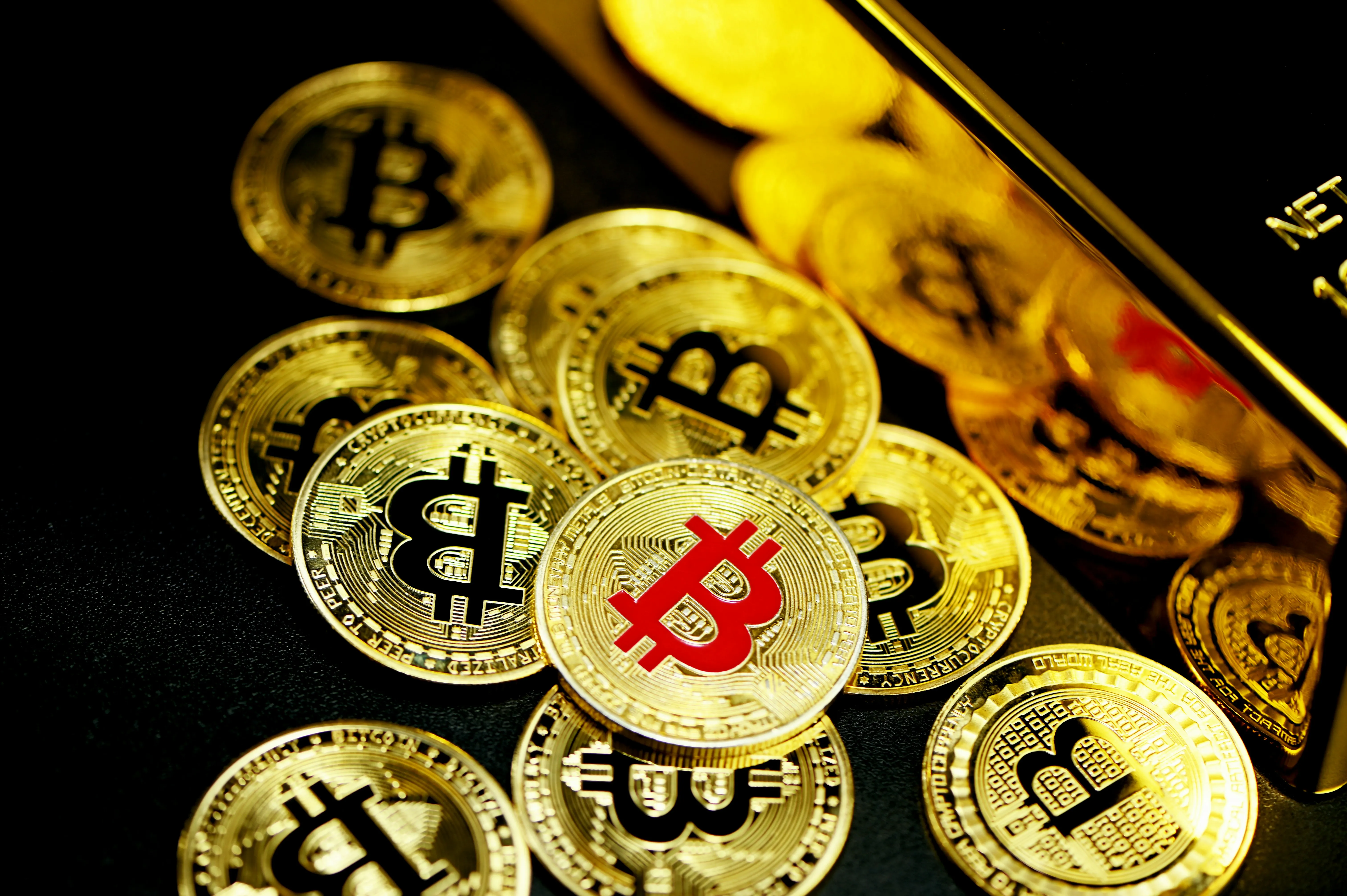 Hình ảnh minh họa dịch vụ hỗ trợ khách hàng của sin 88 để giải đáp thắc mắc về quyền riêng tư