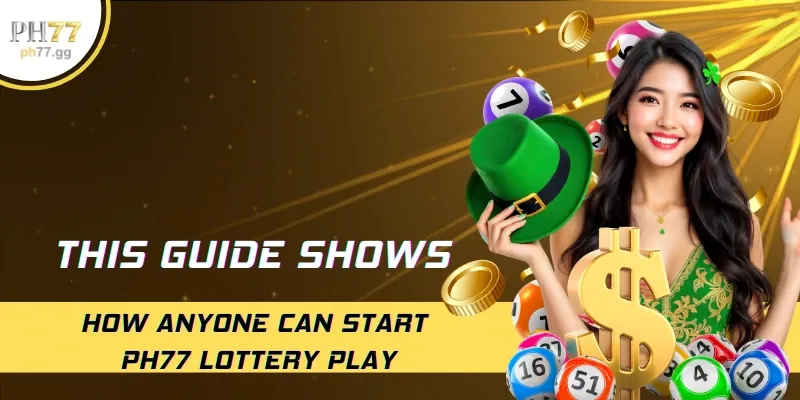 Xu hướng công nghệ casino sin 88