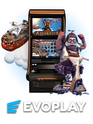 Kho game nổ hũ đa dạng tại sin 88