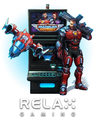 Hệ thống game nổ hũ công bằng và an toàn