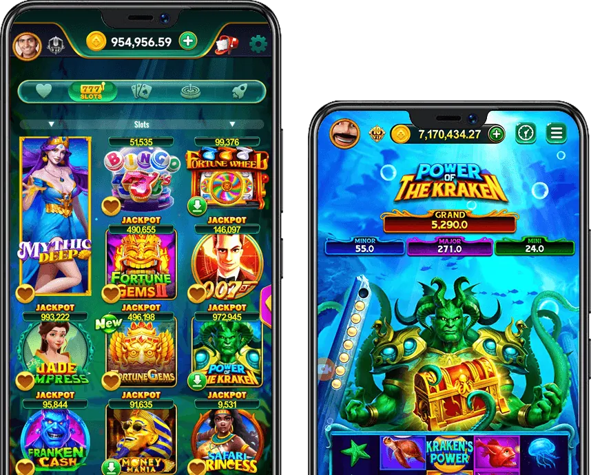 Sự đa dạng của các trò chơi Slot game tại sin 88