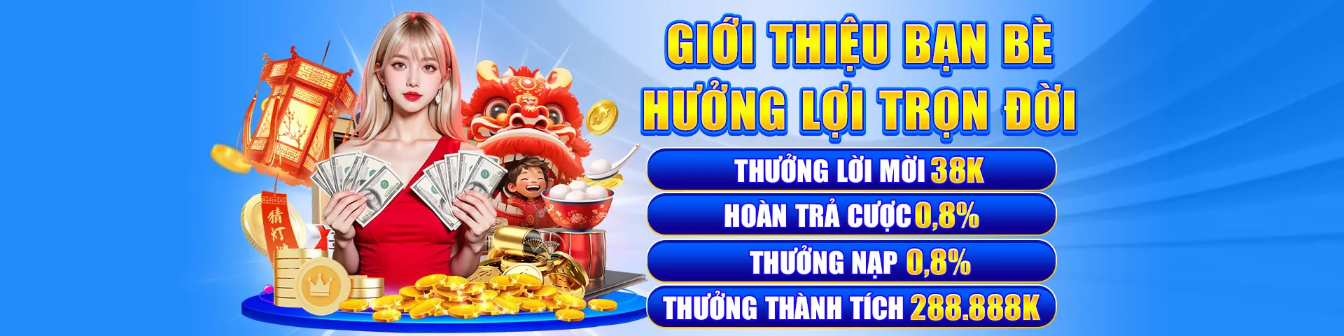 Ưu Đãi Đăng Ký Thành Viên Mới sin 88