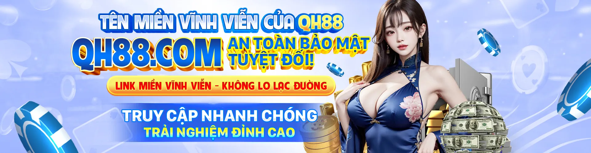 Trải nghiệm sin 88 trên thiết bị di động