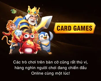 Tin tức Casino sin 88
