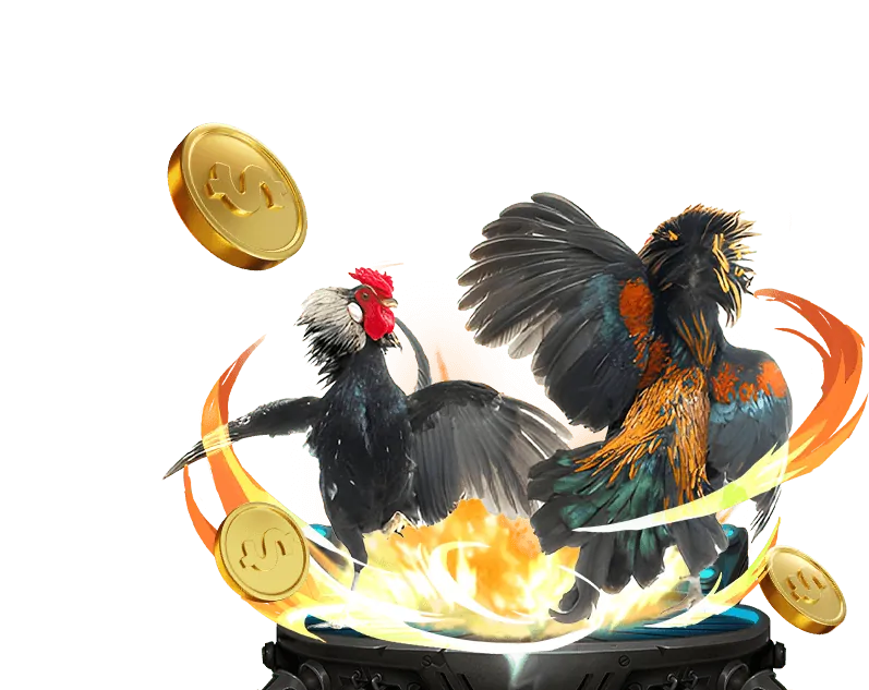 Hình ảnh tổng hợp các trò chơi cá cược đa dạng tại sin 88