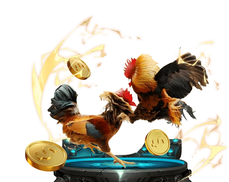 Vua Bắn Cá Sin 88