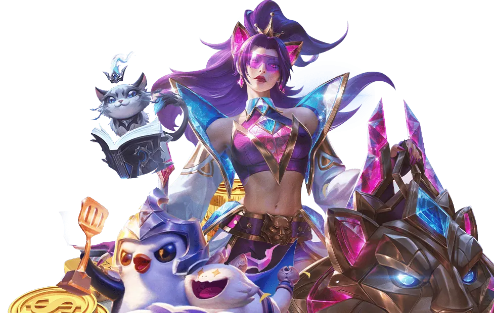 Đa dạng trò chơi sòng bạc trực tuyến tại sin 88