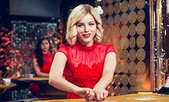 Đá gà trên di động sin 88