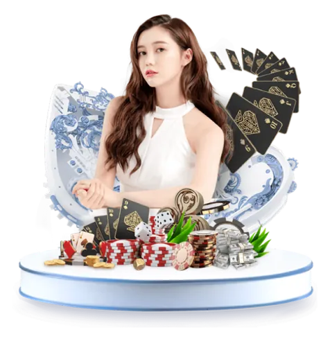 Biểu tượng về sự hỗ trợ và giúp đỡ chuyên nghiệp